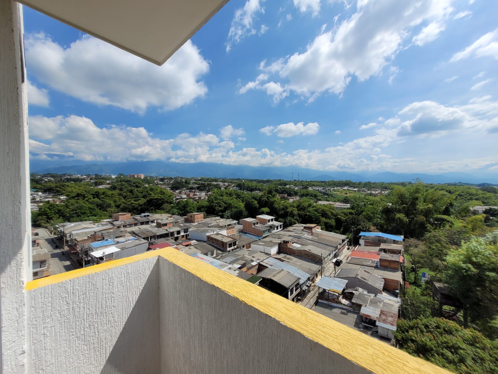 SE VENDE APTO EN PUERTO ESPEJO 3..jpeg