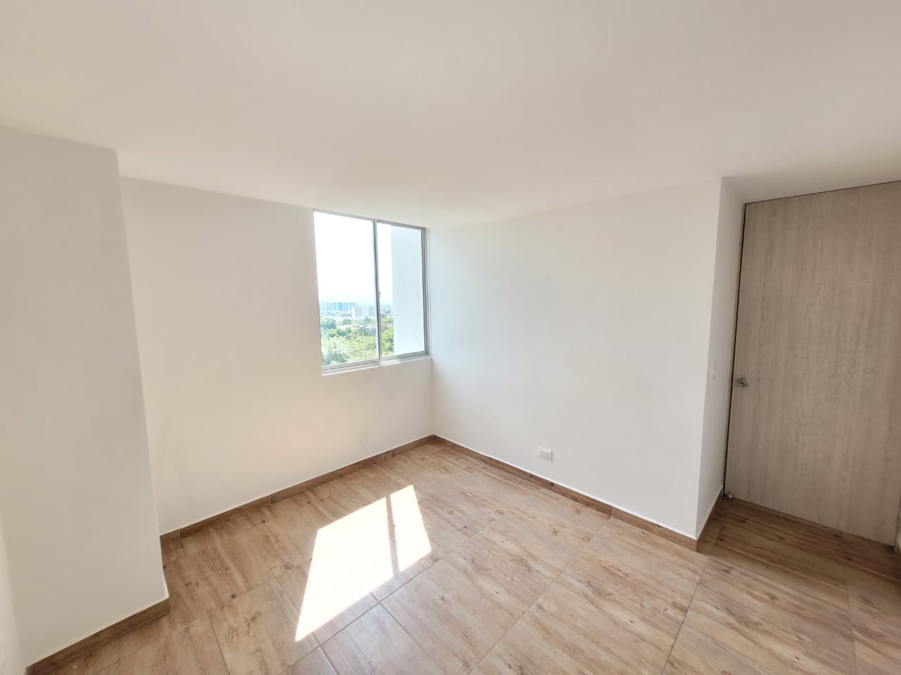 SE VENDE APTO EN PUERTO ESPEJO 7..jpeg