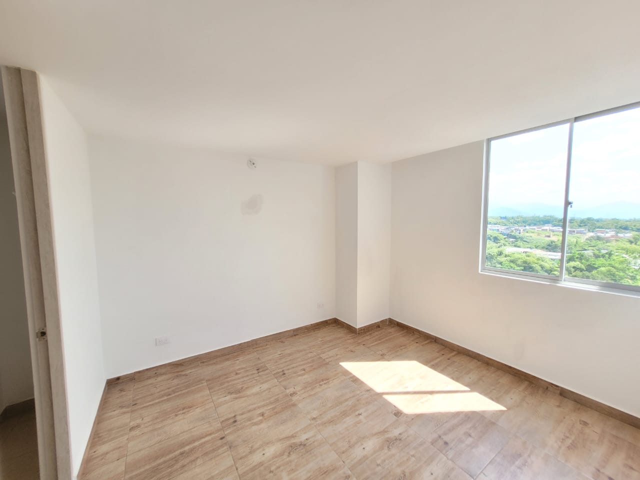 SE VENDE APTO EN PUERTO ESPEJO 6..jpeg