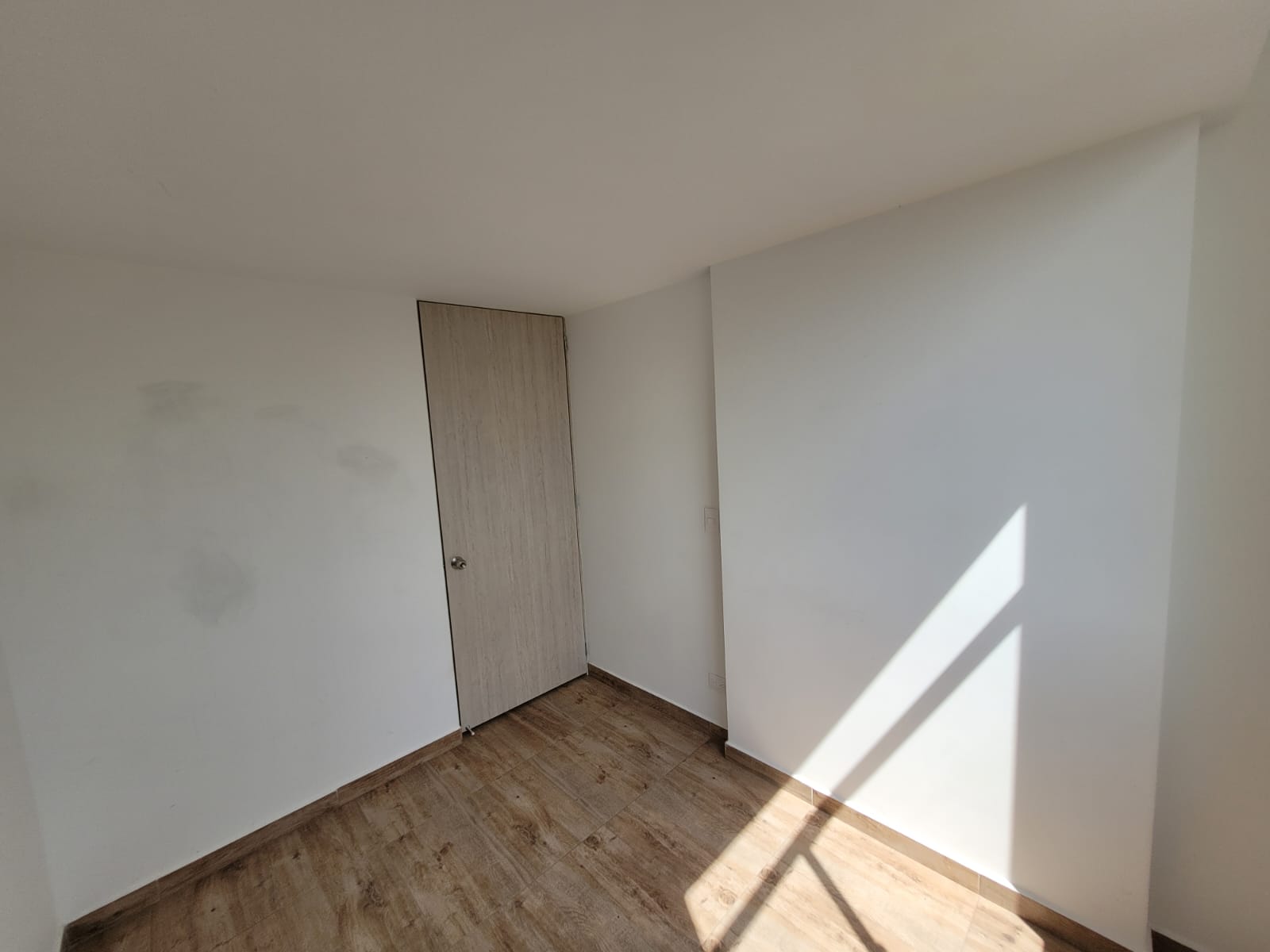 SE VENDE APTO EN PUERTO ESPEJO 11..jpeg