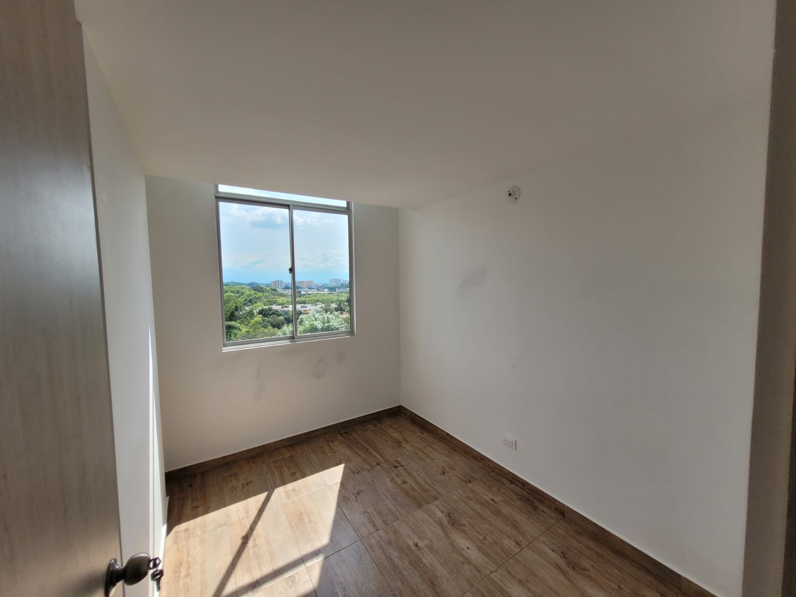SE VENDE APTO EN PUERTO ESPEJO 10..jpeg