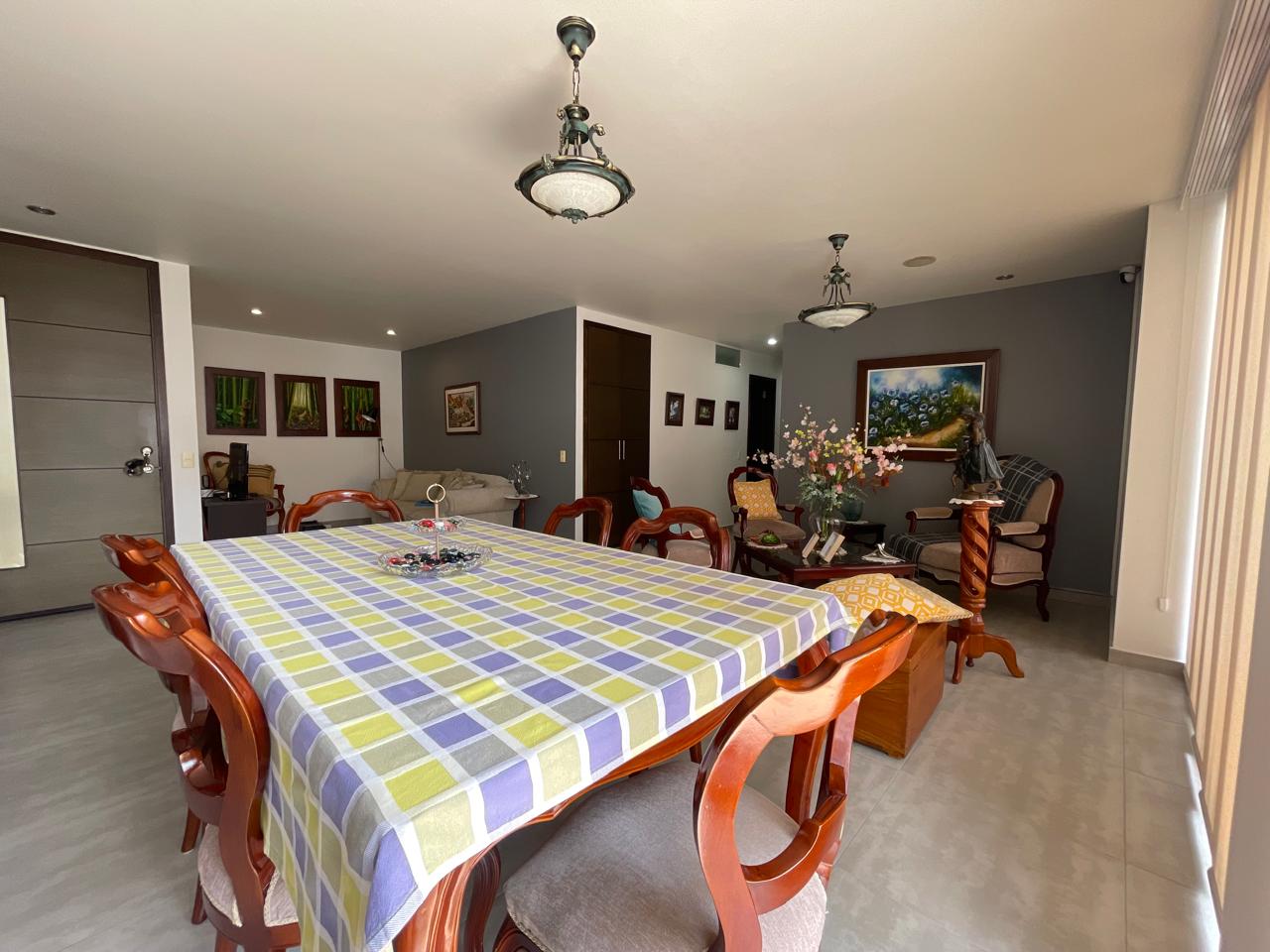 SE VENDE APTO EN PROVIDENCIA  5..jpeg