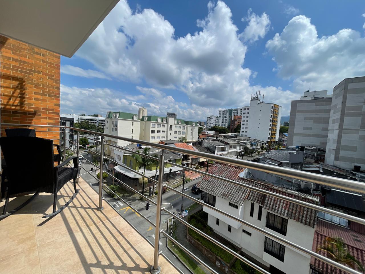 SE VENDE APTO EN PROVIDENCIA  8..jpeg