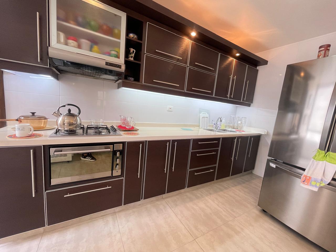 SE VENDE APTO EN PROVIDENCIA  15..jpeg