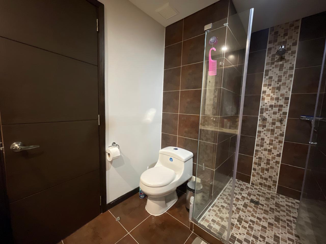 SE VENDE APTO EN PROVIDENCIA  22..jpeg