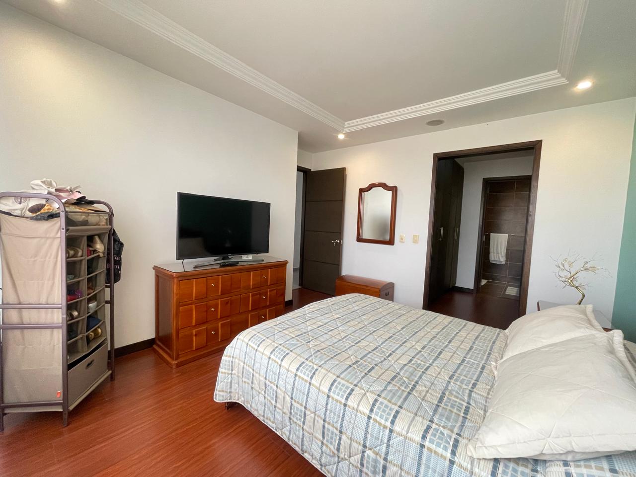 SE VENDE APTO EN PROVIDENCIA  21..jpeg