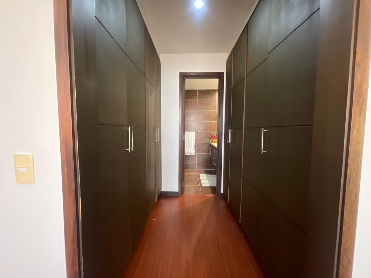 SE VENDE APTO EN PROVIDENCIA  24..jpeg