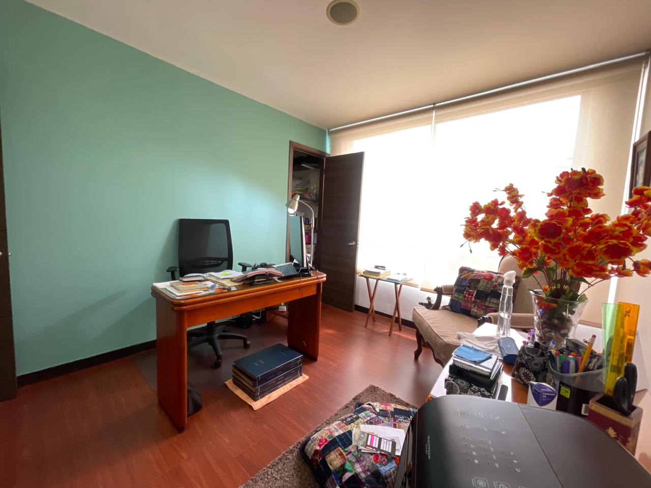 SE VENDE APTO EN PROVIDENCIA  26..jpeg