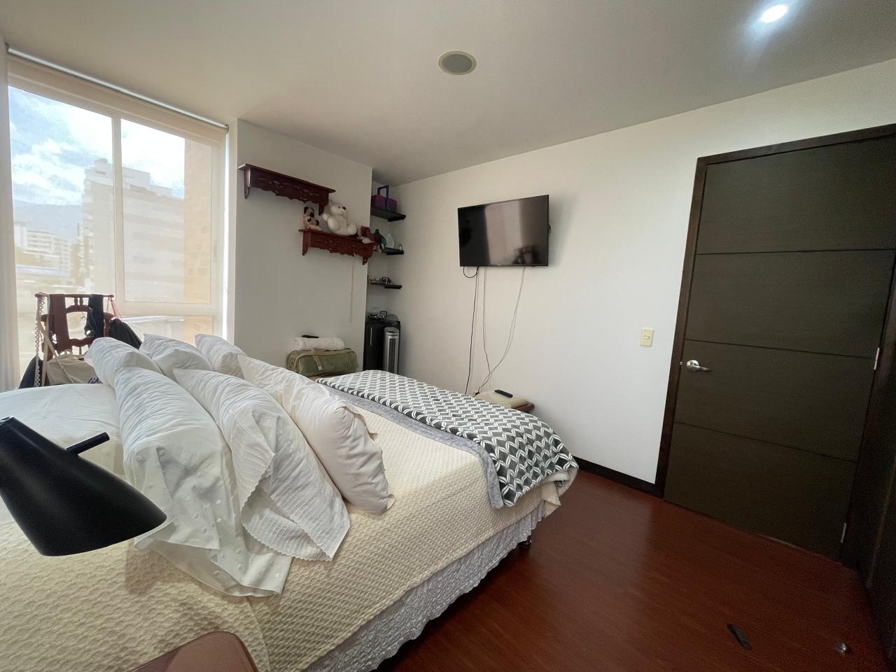 SE VENDE APTO EN PROVIDENCIA  31..jpeg