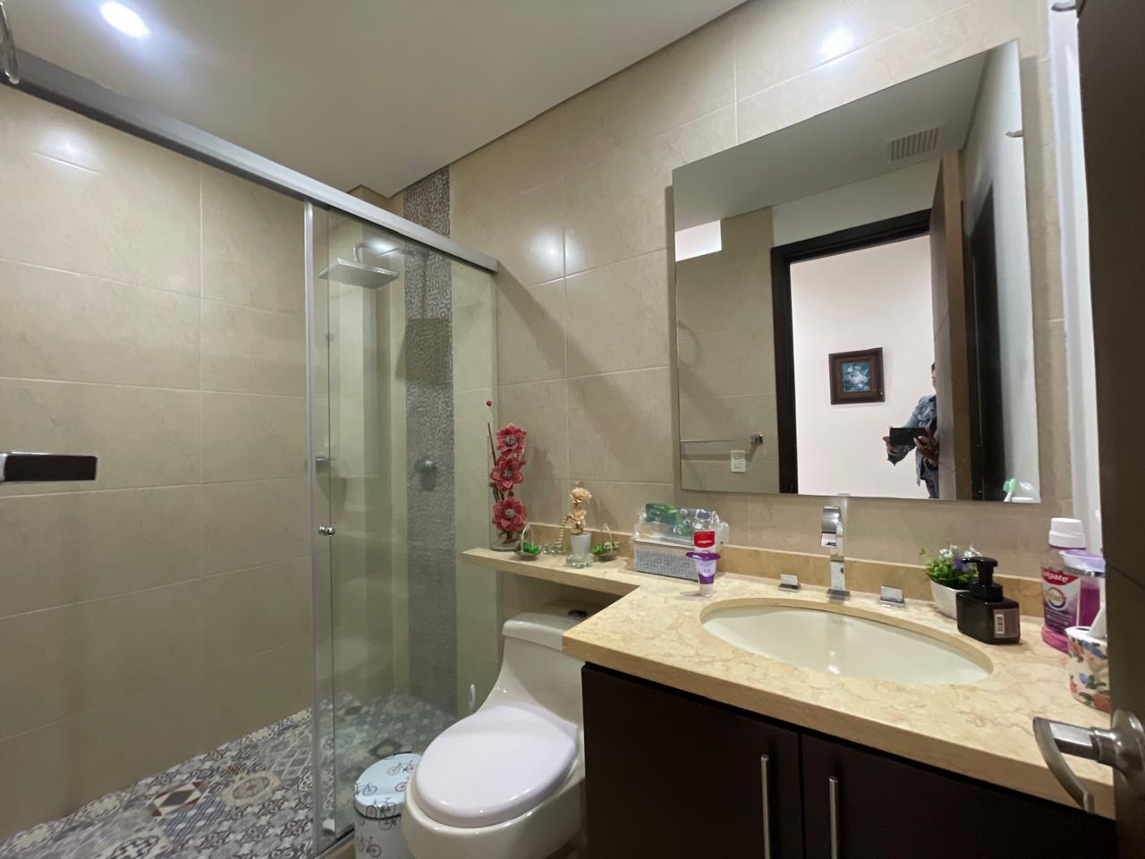 SE VENDE APTO EN PROVIDENCIA  32..jpeg