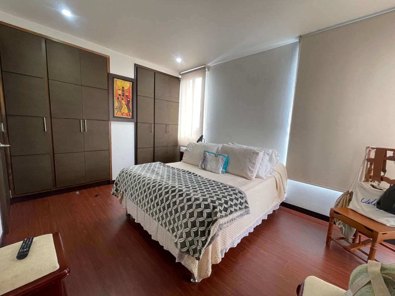 SE VENDE APTO EN PROVIDENCIA  29..jpeg