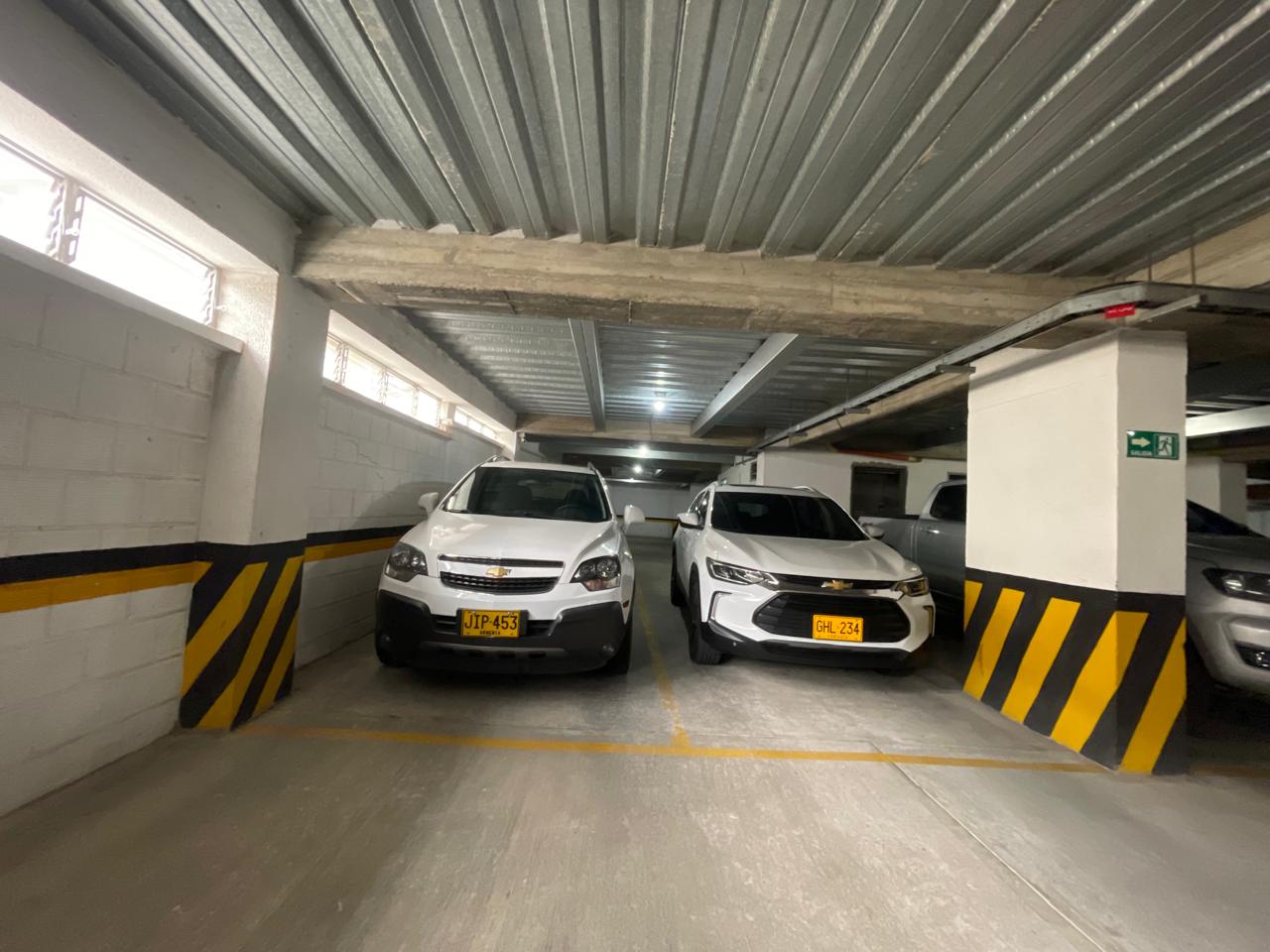 SE VENDE APTO EN PROVIDENCIA  33..jpeg