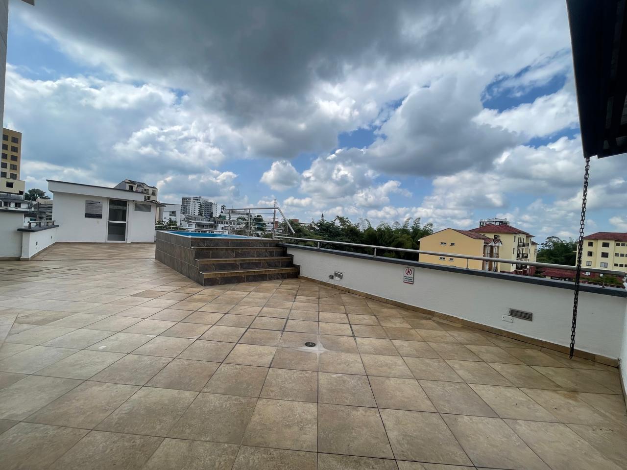 SE VENDE APTO EN PROVIDENCIA  38..jpeg
