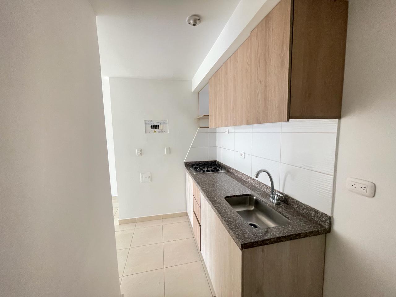 SE VENDE APTO EN PUERTO ESPEJO 3..jpg