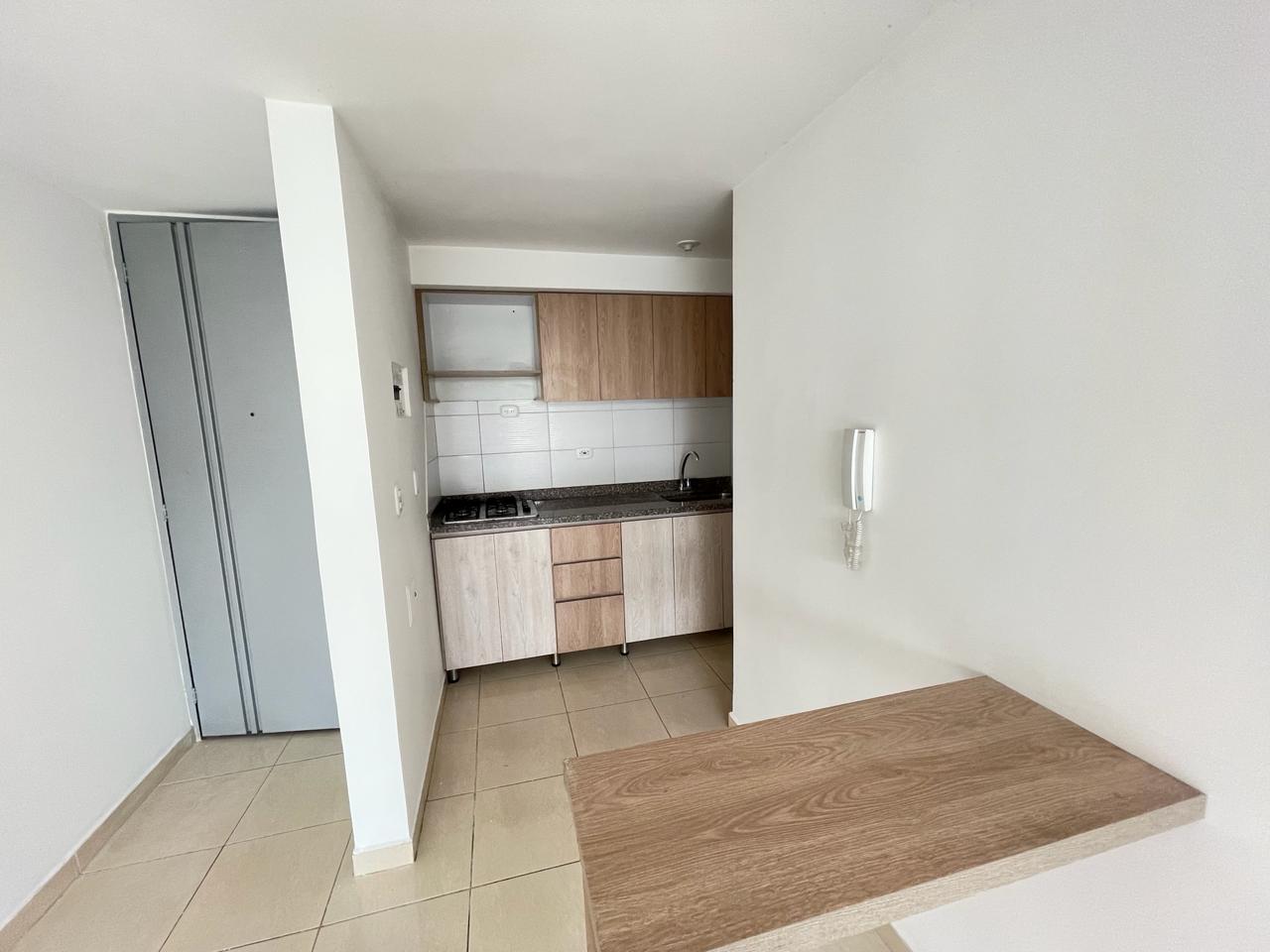 SE VENDE APTO EN PUERTO ESPEJO 1..jpg