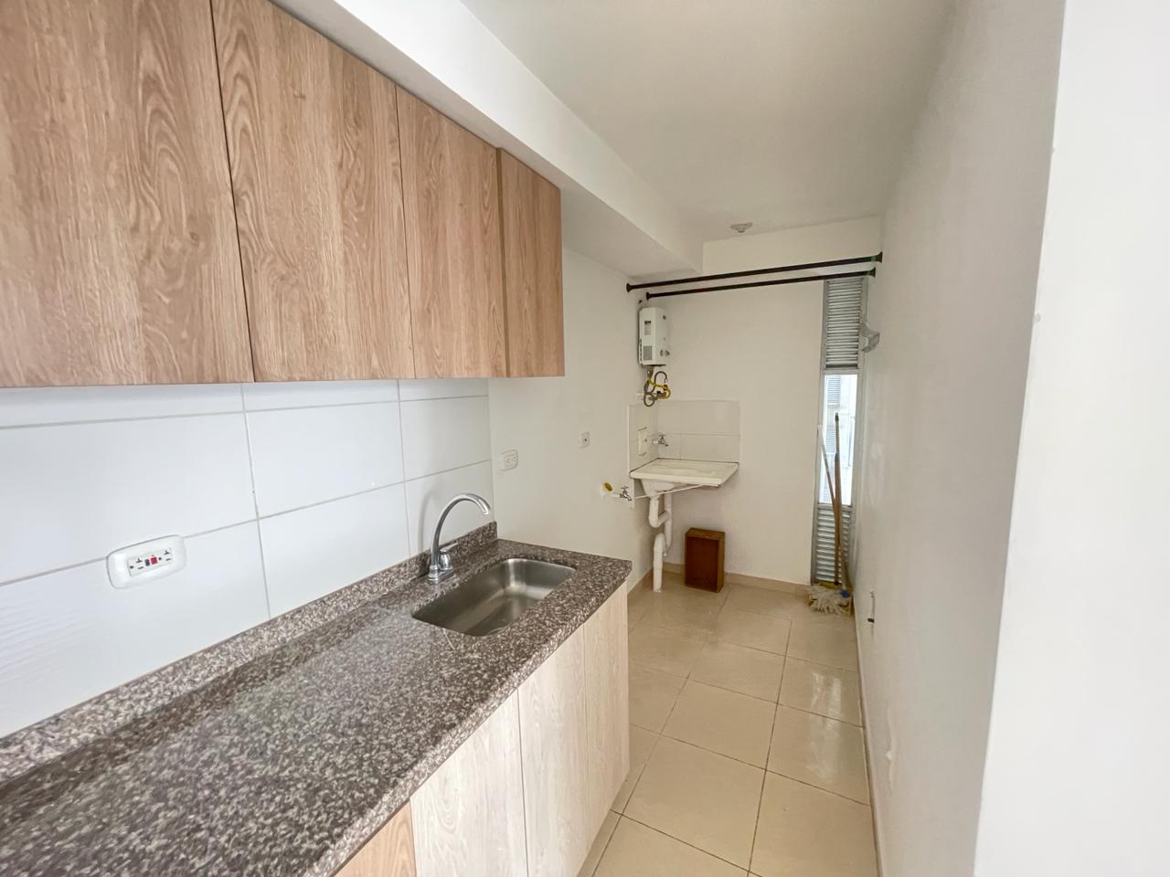 SE VENDE APTO EN PUERTO ESPEJO 2..jpg