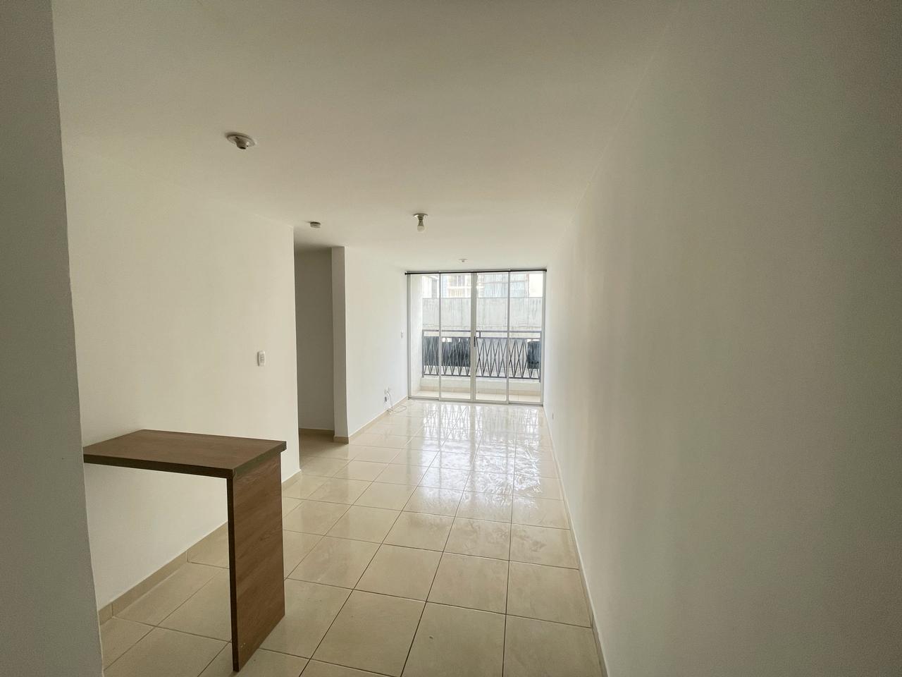 SE VENDE APTO EN PUERTO ESPEJO 4..jpg