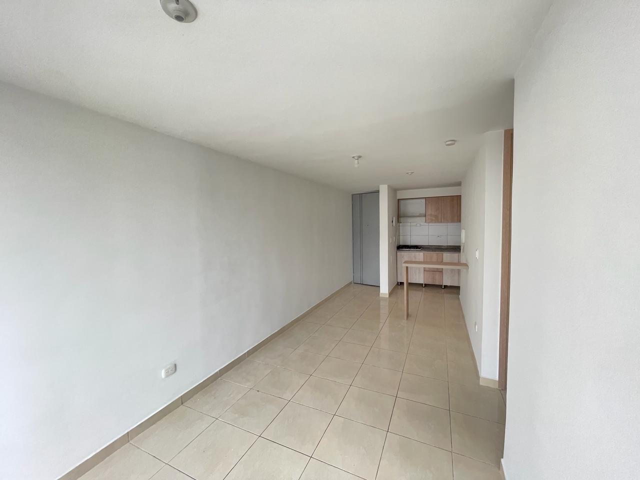 SE VENDE APTO EN PUERTO ESPEJO 7..jpg
