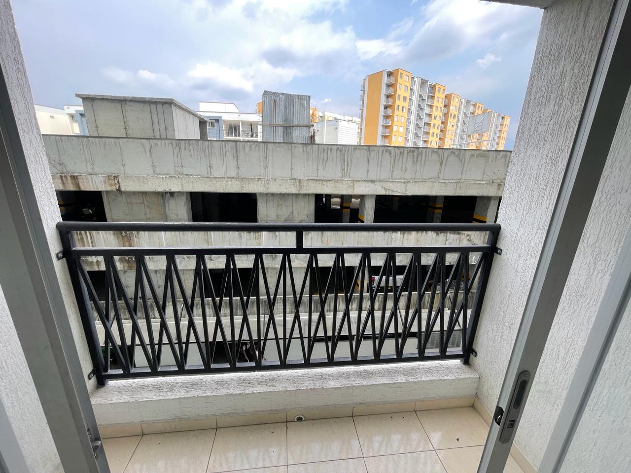 SE VENDE APTO EN PUERTO ESPEJO 5..jpg
