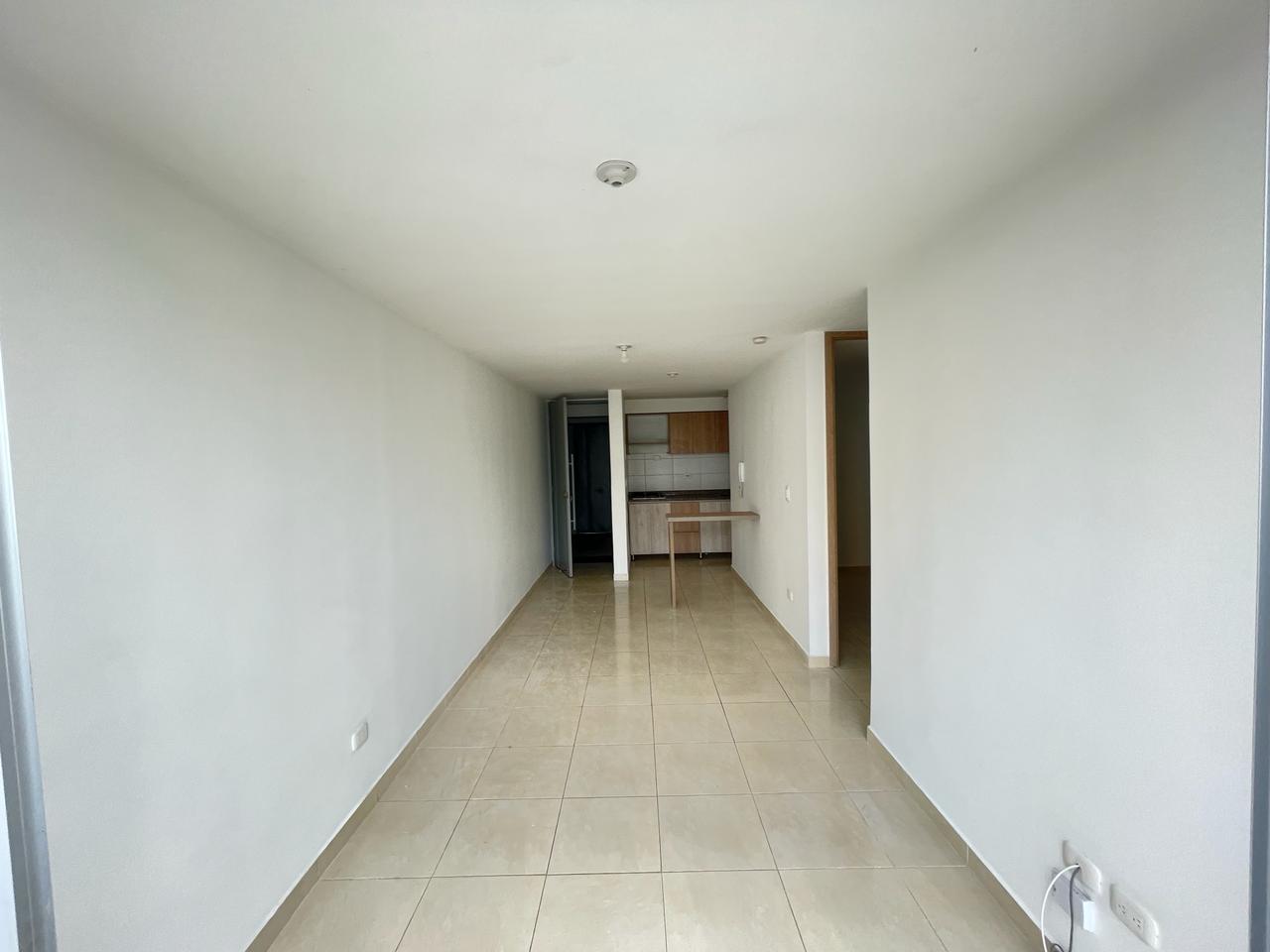 SE VENDE APTO EN PUERTO ESPEJO 8..jpg