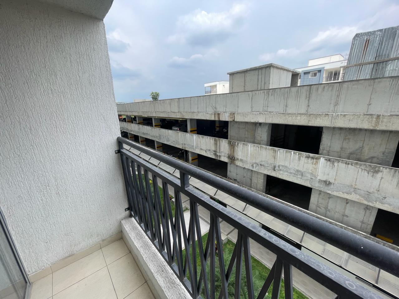 SE VENDE APTO EN PUERTO ESPEJO 6..jpg