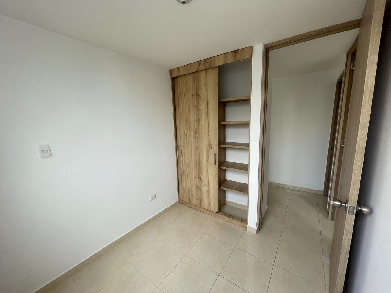 SE VENDE APTO EN PUERTO ESPEJO 12..jpg