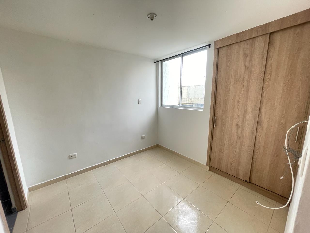 SE VENDE APTO EN PUERTO ESPEJO 9..jpg