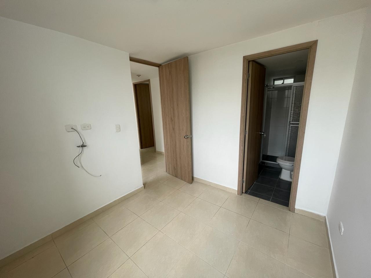 SE VENDE APTO EN PUERTO ESPEJO 10..jpg
