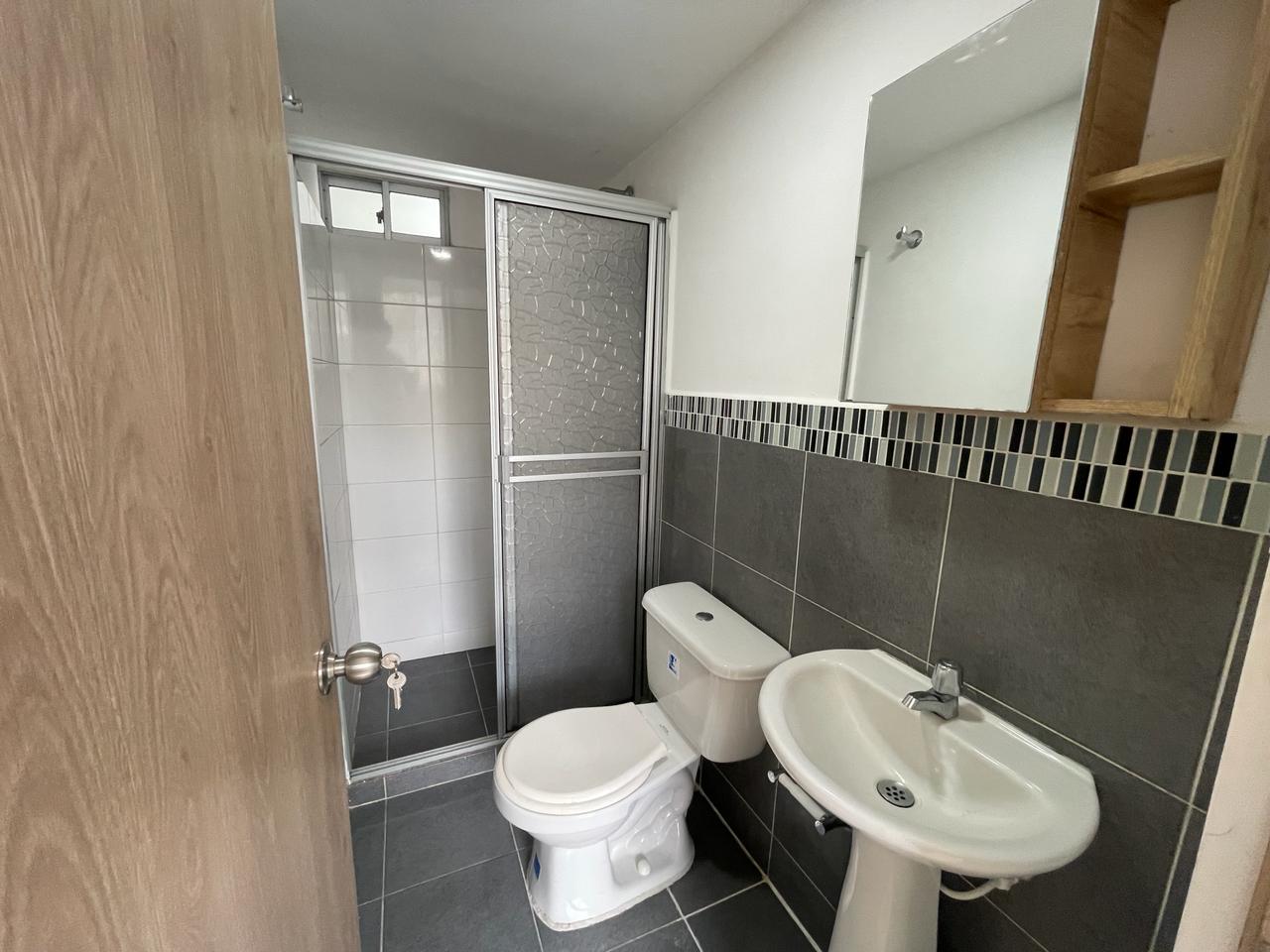 SE VENDE APTO EN PUERTO ESPEJO 11..jpg