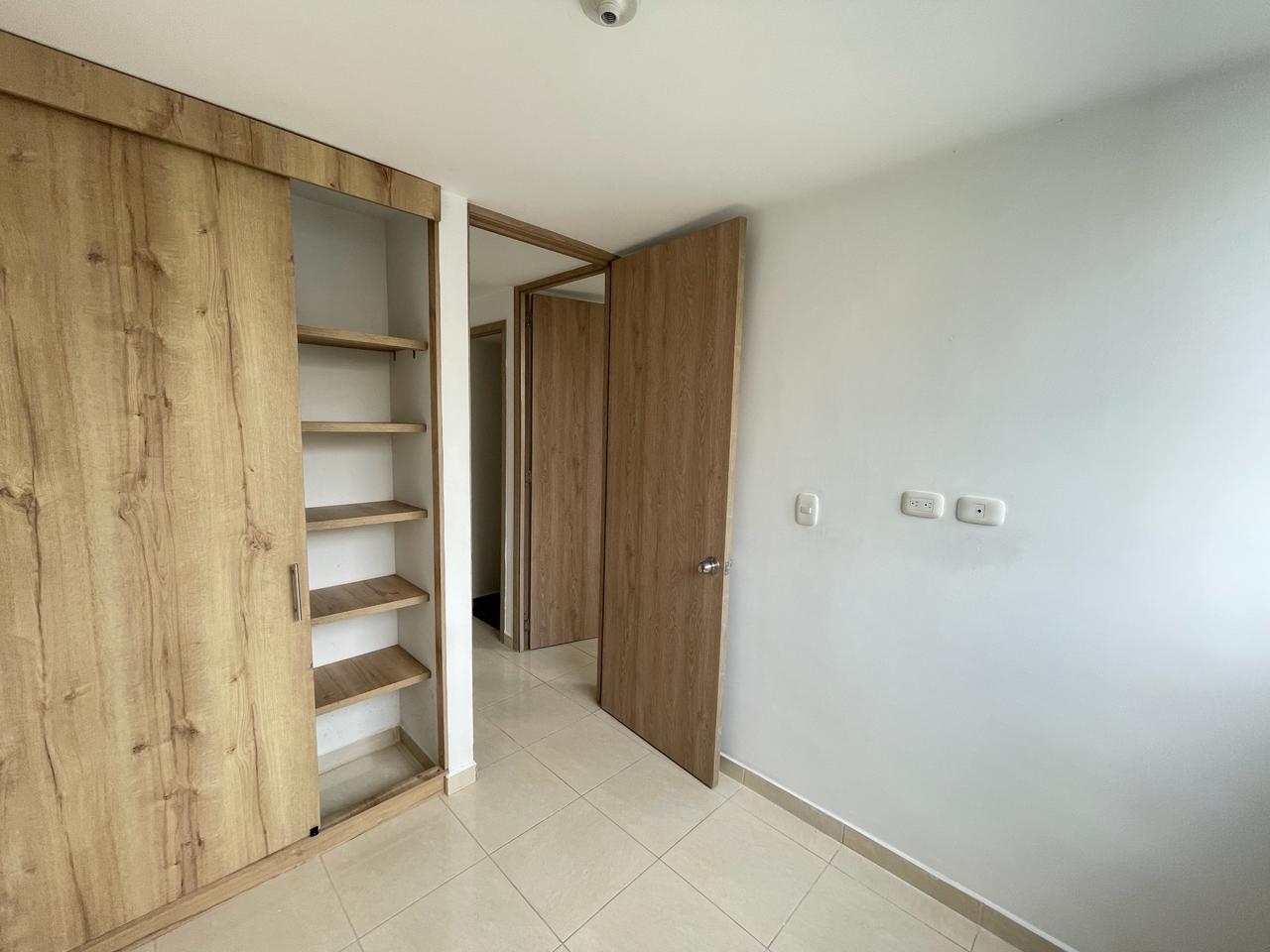 SE VENDE APTO EN PUERTO ESPEJO 13..jpg