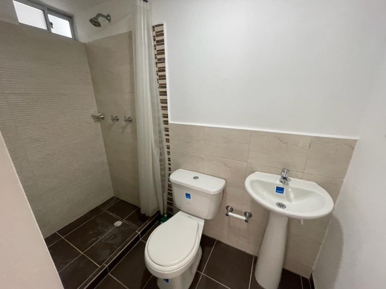 SE VENDE APTO EN PUERTO ESPEJO 14..jpg