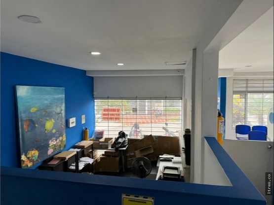 SE VENDE CASA EN LA NUEVA CECILIA  3..jpg