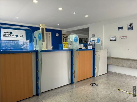 SE VENDE CASA EN LA NUEVA CECILIA  2..jpg