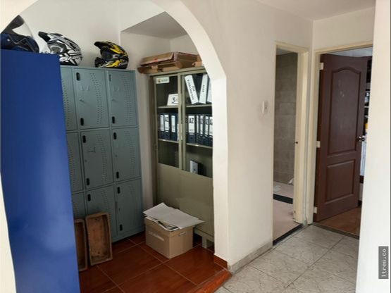 SE VENDE CASA EN LA NUEVA CECILIA  4..jpg