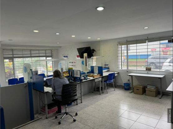 SE VENDE CASA EN LA NUEVA CECILIA  1..jpg