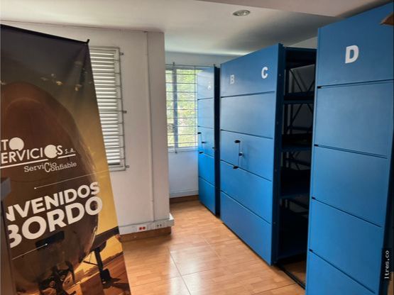 SE VENDE CASA EN LA NUEVA CECILIA  7..jpg