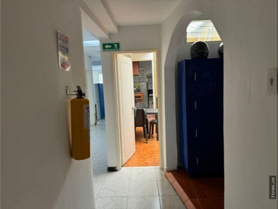 SE VENDE CASA EN LA NUEVA CECILIA  8..jpg