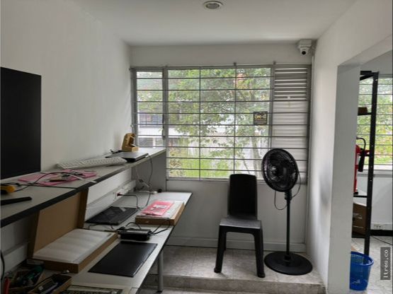 SE VENDE CASA EN LA NUEVA CECILIA  5..jpg