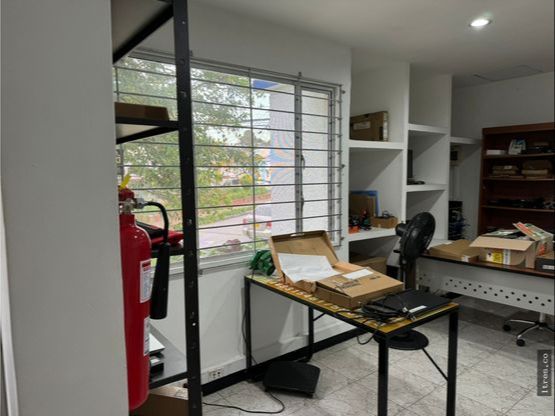 SE VENDE CASA EN LA NUEVA CECILIA  6..jpg