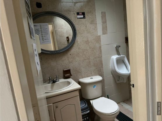 SE VENDE CASA EN LA NUEVA CECILIA  11..jpg