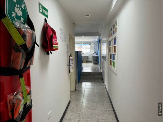 SE VENDE CASA EN LA NUEVA CECILIA  12..jpg