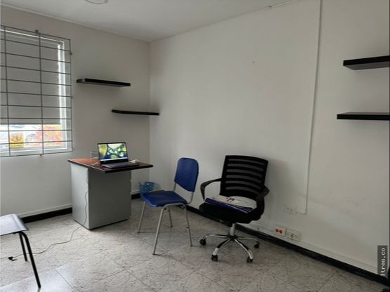 SE VENDE CASA EN LA NUEVA CECILIA  9..jpg