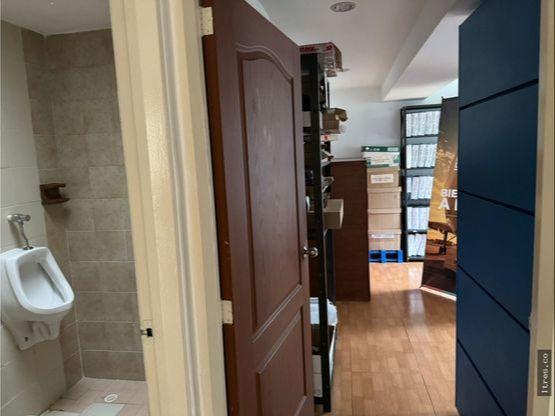 SE VENDE CASA EN LA NUEVA CECILIA  10..jpg