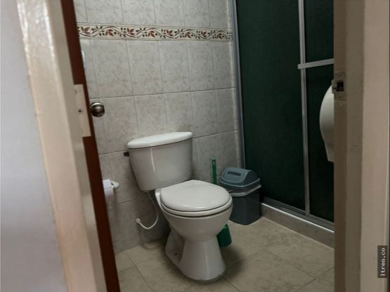 SE VENDE CASA EN LA NUEVA CECILIA  15..jpg