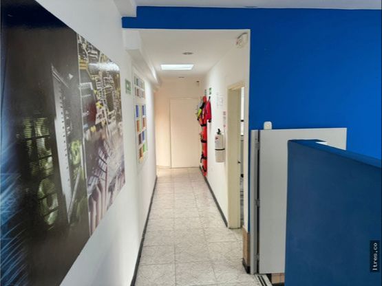 SE VENDE CASA EN LA NUEVA CECILIA  13..jpg