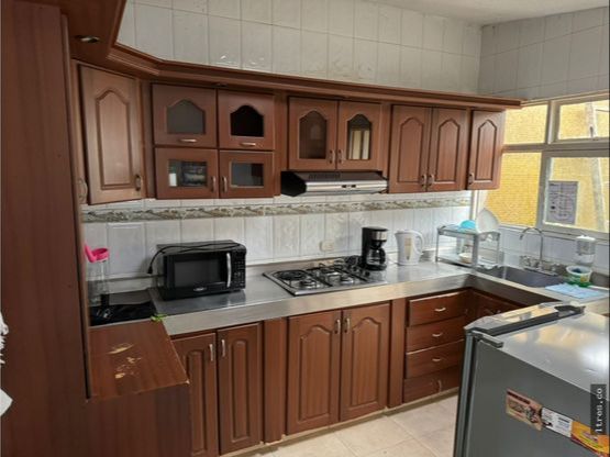 SE VENDE CASA EN LA NUEVA CECILIA  14..jpg