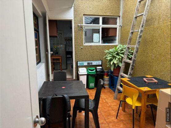 SE VENDE CASA EN LA NUEVA CECILIA  16..jpg
