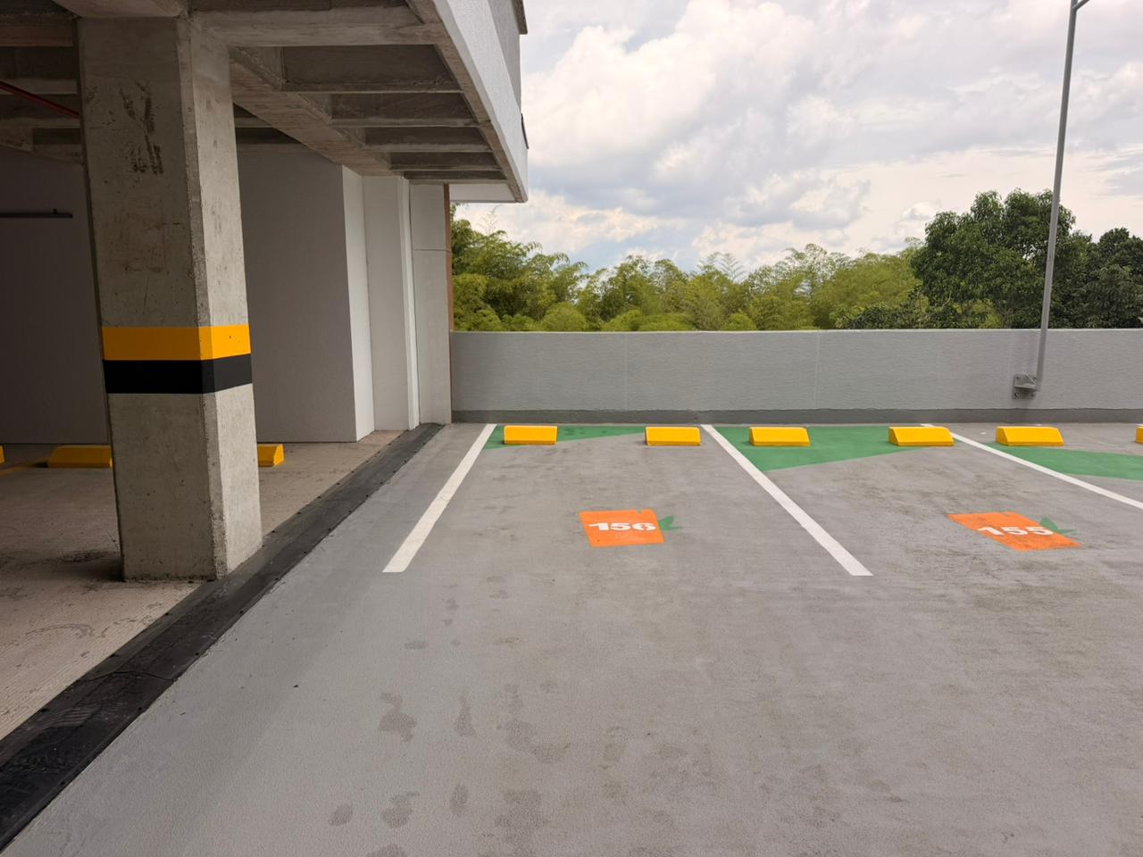 AD 20.jpeg