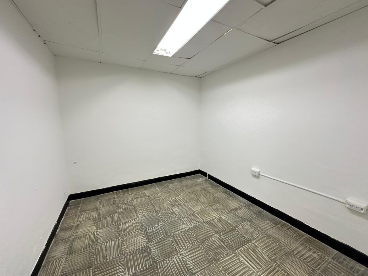 castellana 10.jpeg