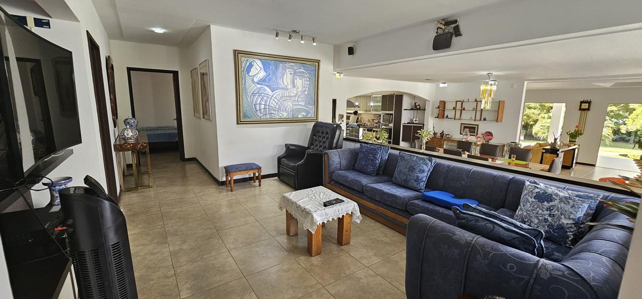 SE VENDE CHALET EN EL CARNERO (5).jpg